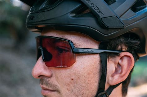 technium timberlake|First Look: Shimano’s New Technium, Technium L, and.